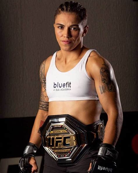 jessica andrade nudes|Jessica Andrade Nudes Porn Videos 